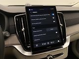Volvo XC90 (2026) B5 AWD AUT BRIGHT PLUS 7míst - náhled 55