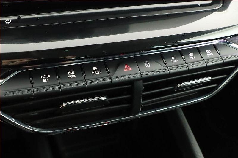 Škoda Octavia (2023) Style 1.5 TSI - fotka 14 z 20