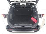 Toyota RAV4 (2025) 2.5HEV 222k 4X4 GR SPORT - náhled 32