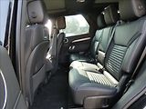 Land Rover Discovery 3,0 D250 Dyn SE,5let záruka,ČR - náhled 18