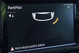 Škoda Rapid (2015) Spaceback 1.6 TDI, Serv.kniha - náhled 17