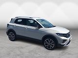 Volkswagen T-Cross Style 1.0 TSI 85 kW 7DSG - náhled 7