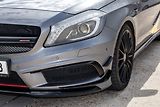 Mercedes-Benz Třídy A 4MATIC 2013 - náhled 15
