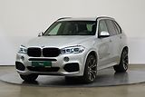 BMW X5 - náhled 1