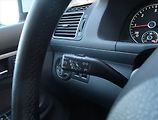 Volkswagen Touran (2011) 2.0 TDI, Automat, Navi, Xenony - náhled 17