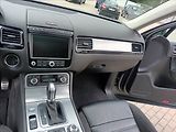 Volkswagen Touareg 3,0 TDI 193Kw,R-Line,ČR,TAŽNÉ, - náhled 12