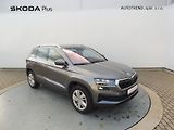 Škoda Karoq (2024) Top Selection 2,0 TDI 110kW DS - náhled 30