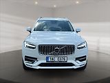 Volvo XC90 2,0 B5 AWD D Plus Bright AT - náhled 1