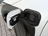Toyota bZ4X (2024) v záruce 71,4KWh - náhled 4