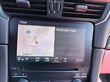 Porsche 911 3,0 Carrera 4 GTS,331KW, - náhled 30