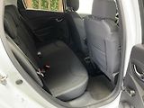 Renault Clio 0.9 TCe ČR 1.MAJ REZERVACE  - náhled 16