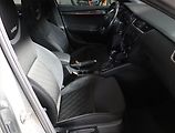 Škoda Octavia (2018) RS 2.0 TDI 4x4 DSG, 4X4 - náhled 9