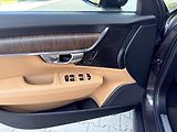 Volvo V90 CrossCountry B5 AWD //POLESTAR - náhled 11