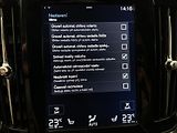 Volvo S90 D4 AWD MOMENTUM AUT - náhled 39