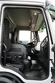 Iveco Eurocargo (2021) 160 - 280 / E 6 / ACC / BURTOF - náhled 8