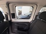 Volkswagen Caddy 2.0 TDI COMFORTLINE 75 kW M5F - náhled 19
