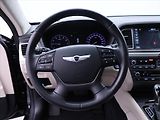 Hyundai Genesis 3,8 V6 232kW Exclusive 4x4 CZ - náhled 18