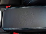 Porsche 911 (2026) Carrera 4S Lift Burmester 360 - náhled 22