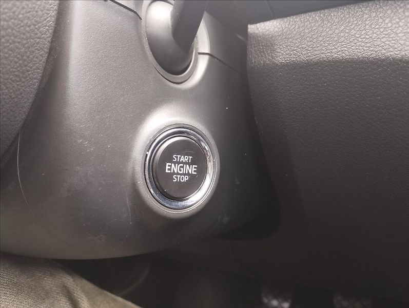 Škoda Fabia 1,2 TSi 66KW 100%KM - fotka 16 z 19