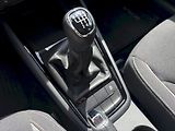 Škoda Scala (2025) 1.0 TSI / 85kW / SELECTION - náhled 22