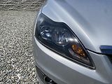 Ford Focus 1.6 TDCi 90PS KOMBI STK  - náhled 71