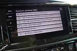 Volkswagen Multivan T6.1 TDi DSG 4Motion DCC/ACC/T - náhled 18