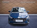 Hyundai i20 1,0   1,0 TGDI, Wave - náhled 1