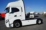 Iveco S-WAY / 530 / ACC / EURO 6 / RETARDE - náhled 51
