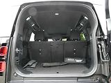 Land Rover Defender 110 3,0 X-Dynamic SE D250 - náhled 33