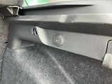 Škoda Scala 1.0 TSi 85 kW TOP SELECTION - náhled 26