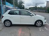 Škoda Fabia 1,2 TSi  Cool edition - náhled 13