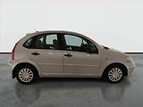 Citroën C3 (2003) 1.4 HDi, nová STK, Tažné - náhled 6