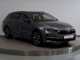 Škoda Octavia (2026) TOP SELECTION 2.0TDI 110KW DSG - náhled 6