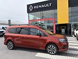 Renault Kangoo (2026) Grand Techno TCE 130 - náhled 1