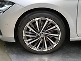 Škoda Superb - náhled 10
