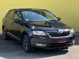 Škoda Rapid (2015) 1.2TSI/77kW *1.Maj. * PANORAMA - náhled 1