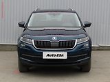 Škoda Kodiaq (2018) 2.0 TDi, Ambition, DSG, LED - náhled 1
