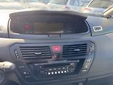 Citroën C4 Picasso 1.6 HDi, 80 kW, 2007,TK 6/27 - náhled 12