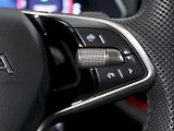 Škoda Octavia (2025) SPORTLINE 2.0TSI 150KW 4x4 DSG - náhled 22