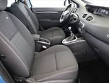 Renault Grand Scénic (2016) 1.2 TCe, Tempomat - náhled 7