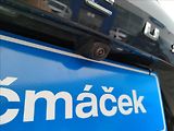 Ford Focus 1,5 EcoBlue 85kW TitaniumX AUT - náhled 19