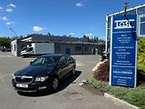 Škoda Superb II 2,0TDi - náhled 1