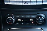 Mercedes-Benz Třídy B 220d PDC 4M N.TOP VYHŘ.SEDAČ - náhled 27