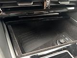 Volkswagen Touareg 3.0Tdi*1-MAJ*DPH*R-LINE*HUD* - náhled 45