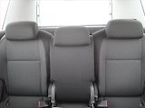Škoda Roomster (2011) Style 1.6 TDI, Serv.kniha - náhled 10