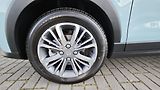 Leapmotor T03 (2025) Style 95PS, 37,3 kW - náhled 12