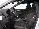 Škoda Karoq (2024) SPORTLINE 1.5TSI 110KW DSG - náhled 10