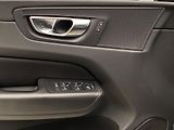 Volvo XC60 B5 AWD CORE AUT CZ - náhled 28