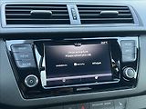 Škoda Fabia 1,0 TSI 95PS  Ambition Top - náhled 35