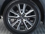 Mazda CX-3 (2017) 1.5 Skyactiv-D, Kůže, Navi - náhled 15